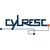 Cylresc logo