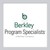 Berkley Program Specialists (a Berkley Company) logo