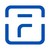 Fluence logo