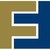 Flexpoint Ford logo