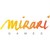 Mirari Games logo