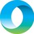 Connexus logo