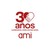 Asistencia Médica Inmediata logo