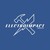 ELECTROIMPACT France logo