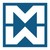 Marcegaglia logo