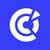 CCI Seine-Saint-Denis logo