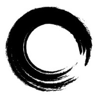 Cahill Cossu Noh & Robinson LLP logo