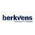 Berkvens B.V. logo