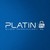 Platin Bilişim logo