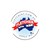 Fletcher International Exports Pty Ltd logo