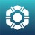 iNRCORE logo