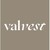 Valvest Partners AG logo