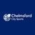 Chelmsford City Sports logo
