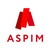 ASPIM logo
