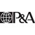 P&A Marketing Ltd logo