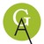 Gooding Accounts Ltd logo