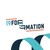 19 Formation logo