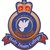 Holy Trinity College logo