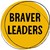The Braver Group logo