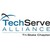 TechServe Alliance Tri-State Chapter logo