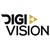 DIGIVISION logo