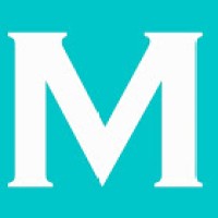 Medicalsur logo