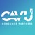 CAVU Consumer Partners logo