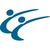 Institut national de psychiatrie légale Philippe-Pinel logo