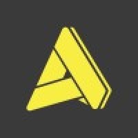 SouthWare from Aptean logo