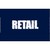 FCI DÉVELOPPEMENT RETAIL logo