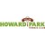 Howard Park Tennis Club logo