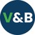 Vert et Bleu Conseil logo