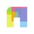 Pi School logo