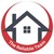 Reliable Team logo