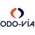 ODO-VÍA logo