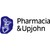 Pharmacia Upjohn IT logo