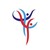 Fédération Française de Danse logo