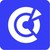 CCI Hauts-de-Seine logo