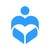 St. Vincent's Family Services logo