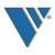 Behavioral Sciences Research Press, Inc logo