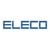 ELECO logo