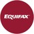 Equifax Costa Rica logo