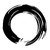 Zen Apparel logo