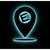 Engage Media logo