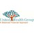 United Wealth Group LLC logo