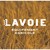 Lavoie Equipement Agricole INC. logo