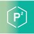 Protein Partners Ltd logo