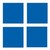 Westend Glass & Glazing Ltd logo