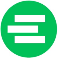 Les Jeunes Européens - Etudiants de Paris logo