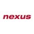 NEXUS Schweiz AG logo